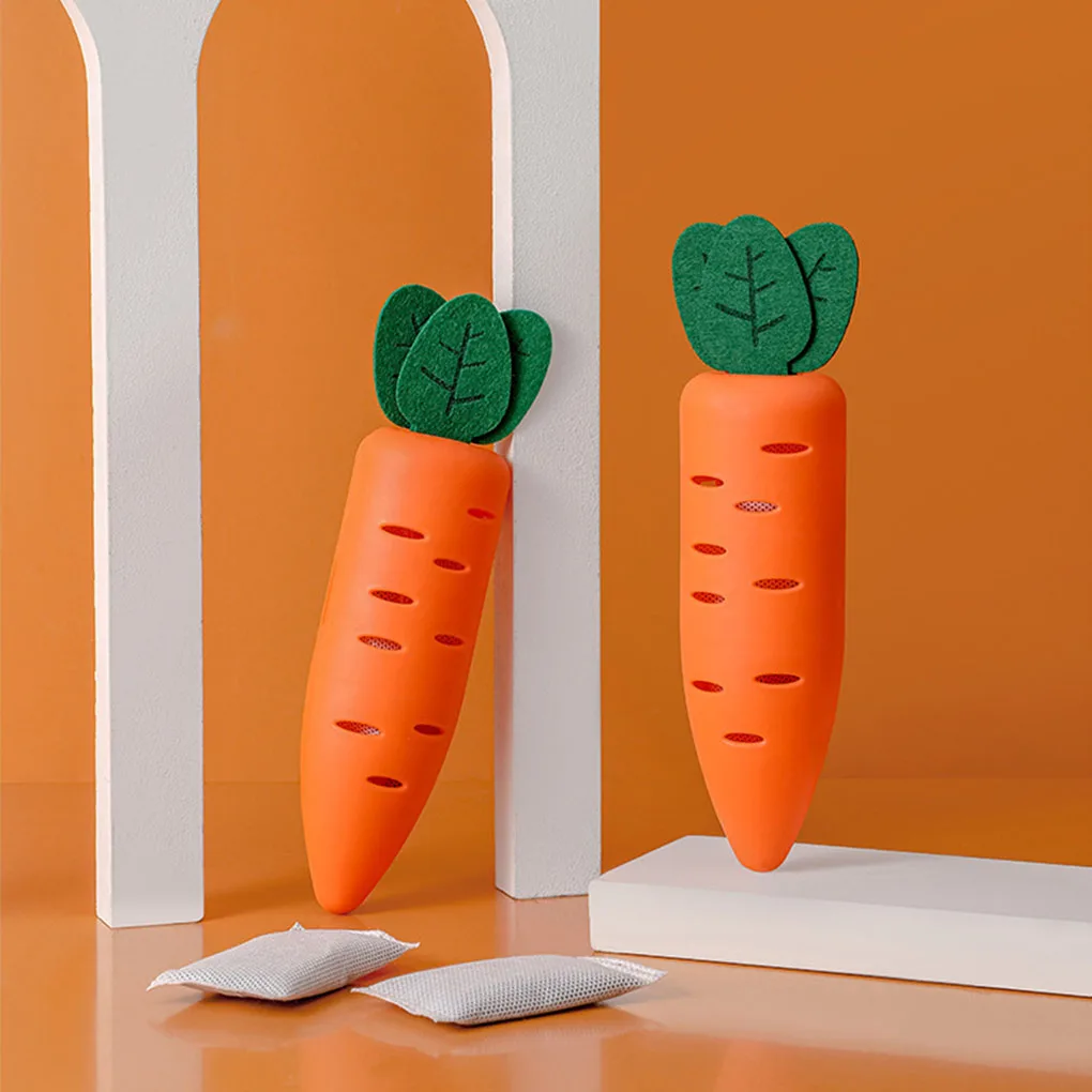 Дезодорант для туалета мешочек из ПП пластика с угольным отверстием ящика шкафа