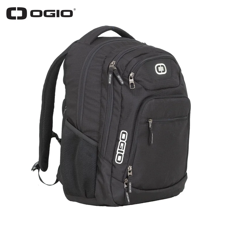 

OGIO excelor PACK 411069_03