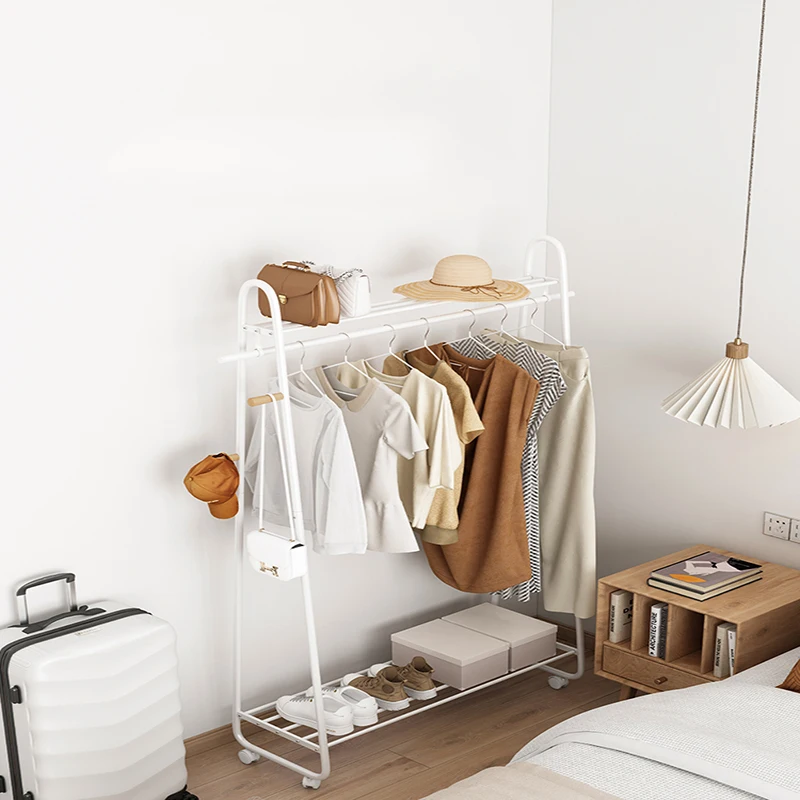 

Entryway Coat Racks Hanger Filing Cabinets Organizer Clothes Stand Shoe Rack Living Room Sofas Archivadores Hallway Furniture