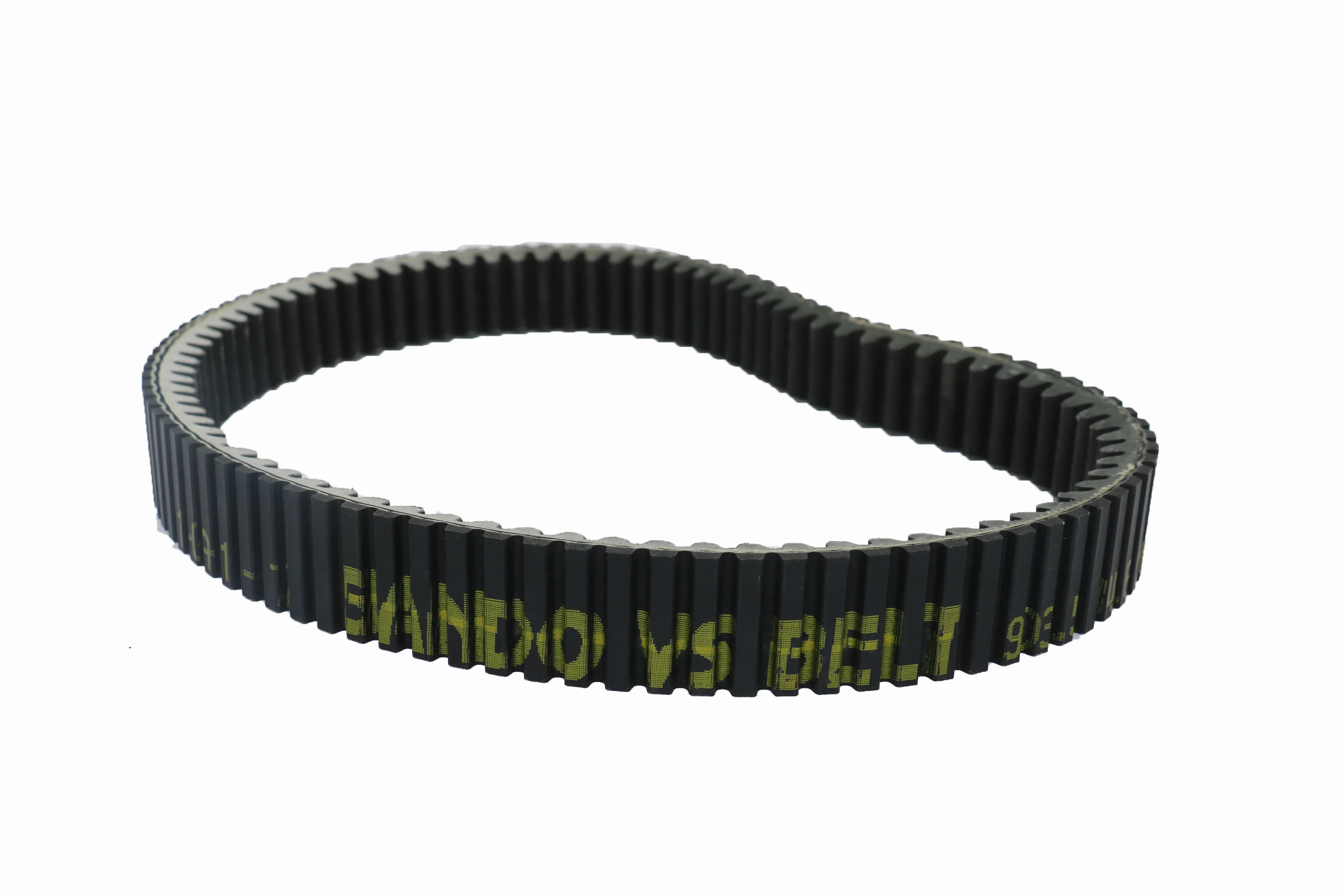 

Original belt CF X5 X6 CVT Drive Belt Bando for CF MOTO CF188 CF196 CF500 CF600 500 600 U5 U6 ATV UTV CFMOTO 0180-055000-003