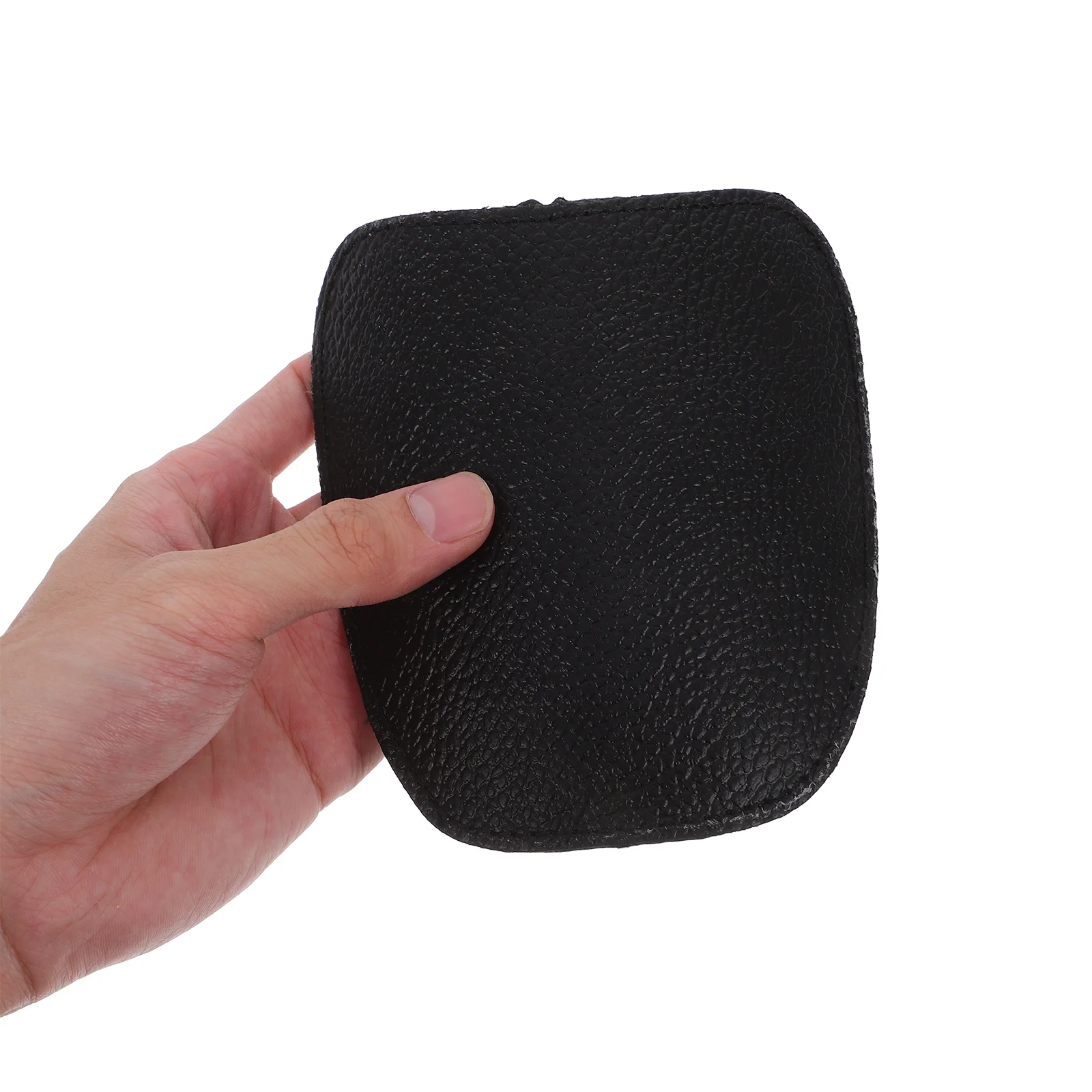 4-шт. Устойчивые к сварочной обуви. Чехлы для ботинок. Защитная обувь шпалер.