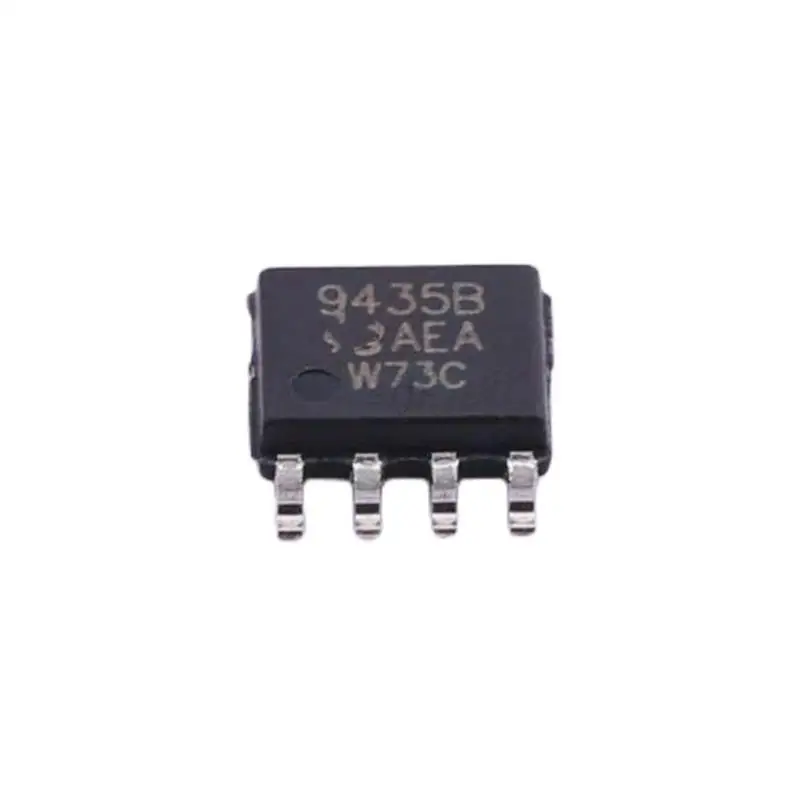 5-10 шт., 100% Новинка, Φ SI9435BDY 9435B, SI9435BDY-T1-E3 SI7137DP 7137 SI7137DP-T1-GE3 SI9407BDY 9407B SI9407BDY-T1-GE3 SOP8 IC
