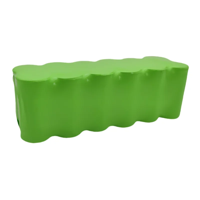 Аккумуляторная батарея SC14.4V NI-MH 100% оригинальная