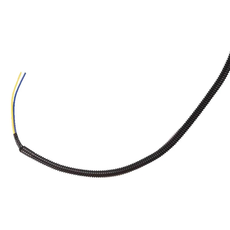 Жгут проводов датчика скорости переднего левого и правого колеса ABS для Chevrolet Impala