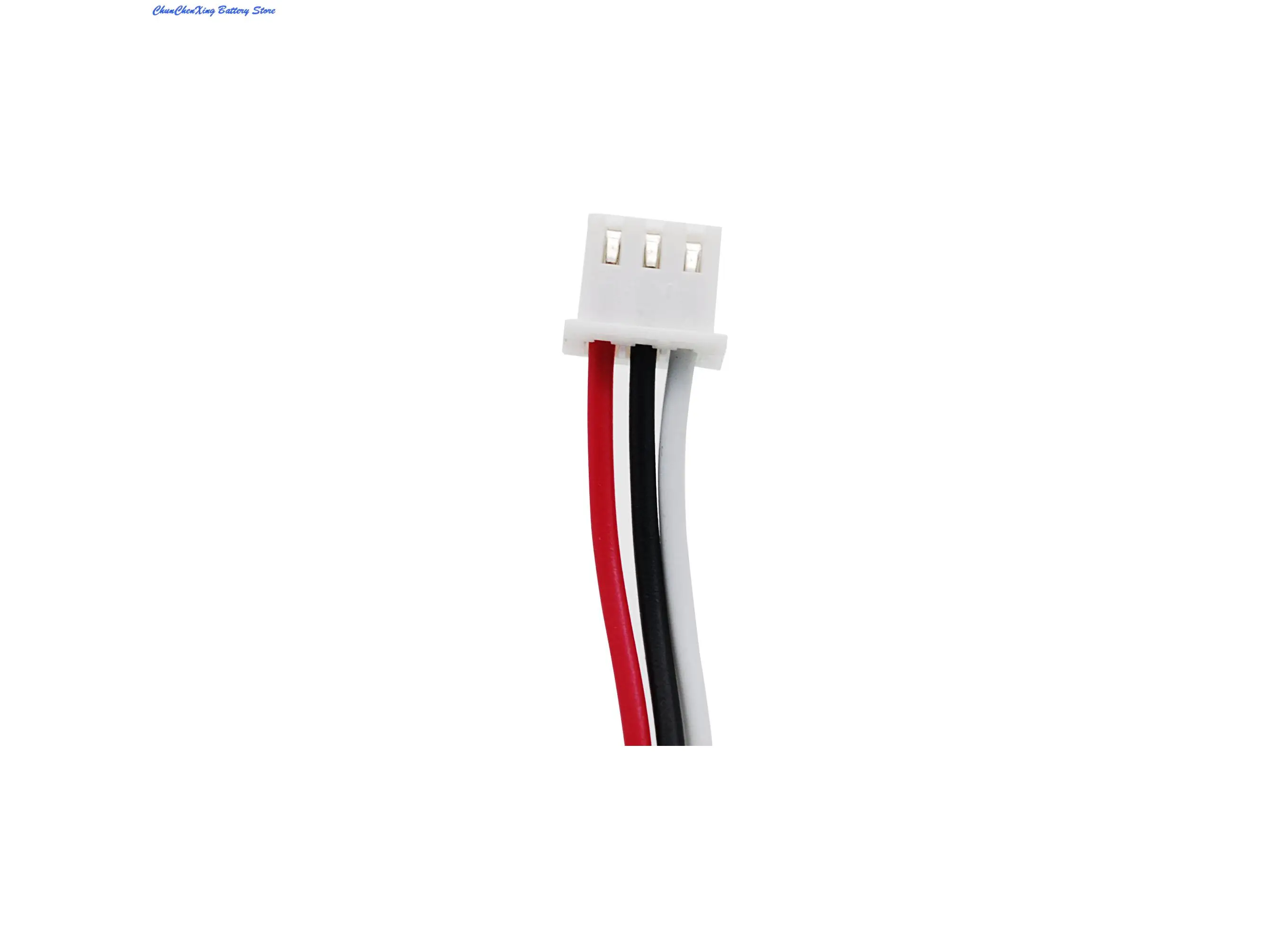 Аккумулятор Cameron Sino 2000 мАч для Huawei 515H ETS2022 ETS2222 ETS2252 ETS3023 ETS3125 ETS3253 ETS5623 SU2006 SU2026 SU2028