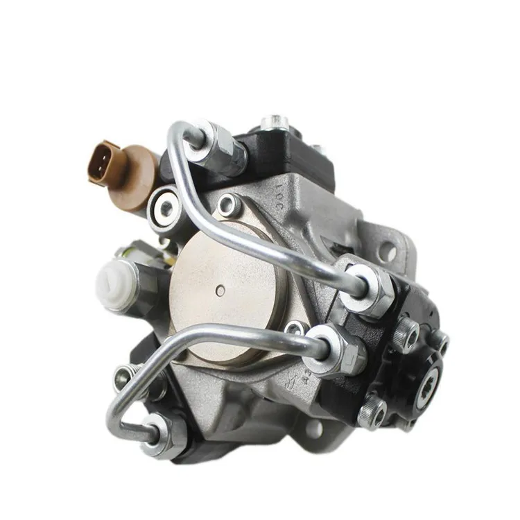 Топливный насос 294050-0023 8-97602049-9 294050-0025 для пресс-форм 6H04 el