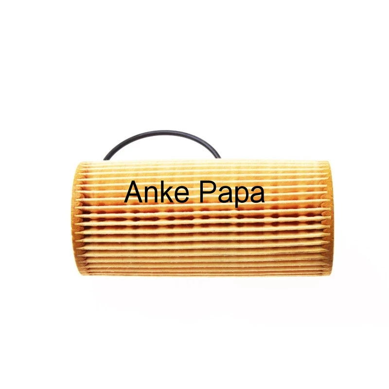 

06L115562,95811546600,06L115466,95811556200 Oil Filter For Audi A3 A4 Allroad A6 Q5 S3 TT VW Golf Jetta GTI Beetle Passat