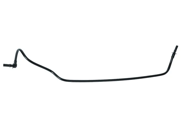 

VolMarkt FUEL PIPE 51738254