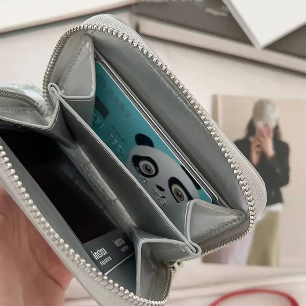 Сумка кросс-боди Ins Onuk для женщин миниатюрная однотонная Сумочка через плечо в