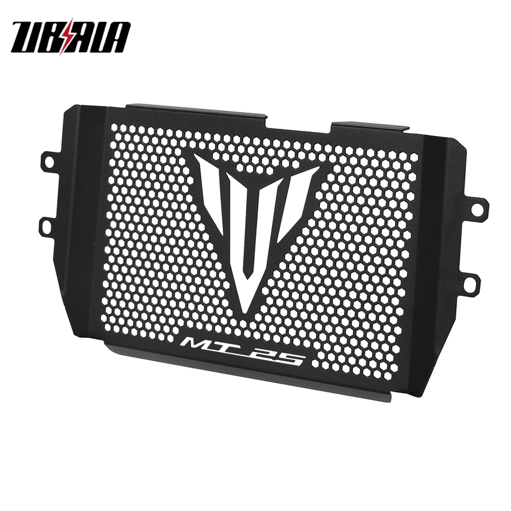 ДЛЯ YAMAHA MT-25 MT25 2015-2016-2017-2018-2019-2020-2021-2022-2023-2024 Аксессуары для мотоциклов Защитная