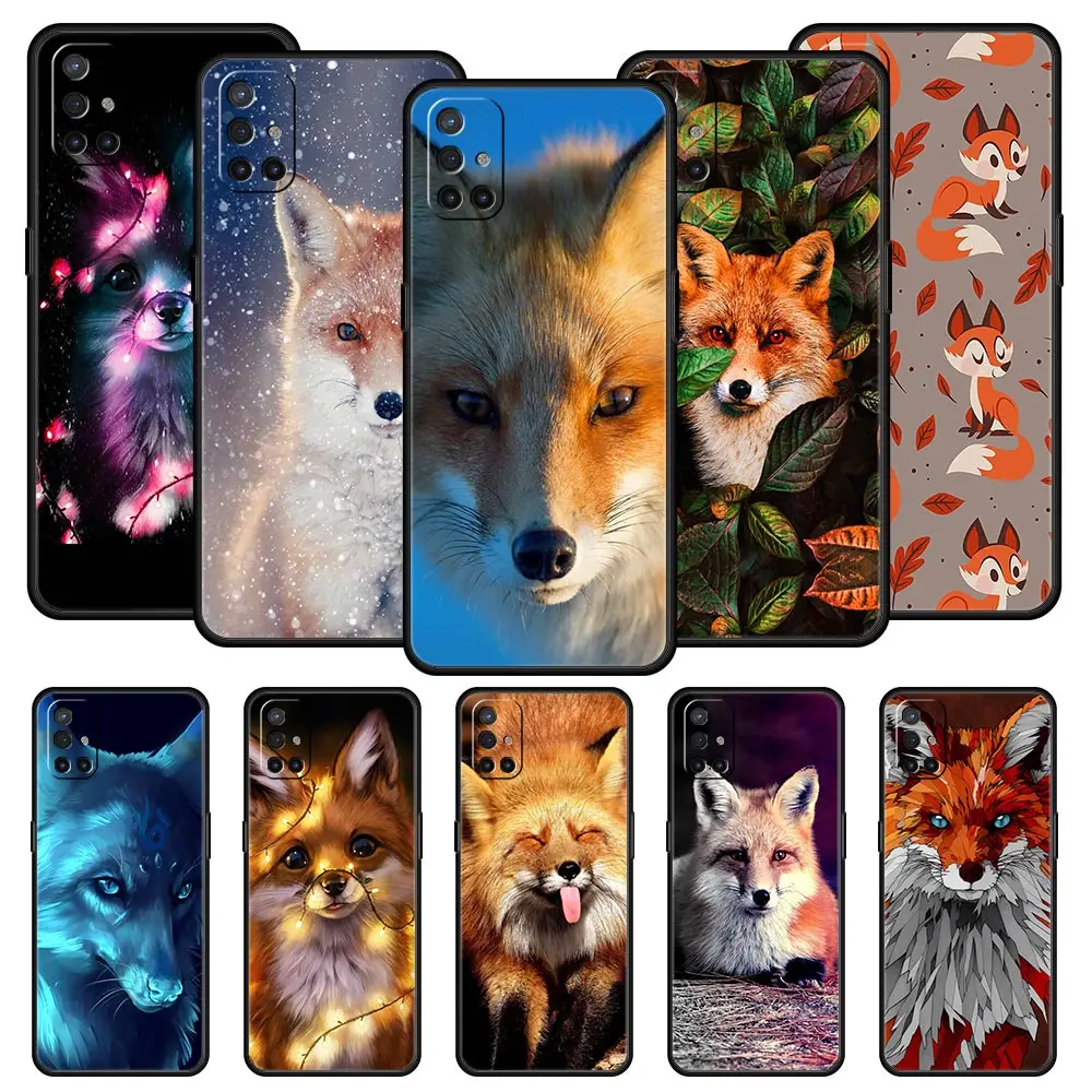 Чехол для OnePlus 9 Pro 9T 9R 9RT 8T 8 7 6T 7T |