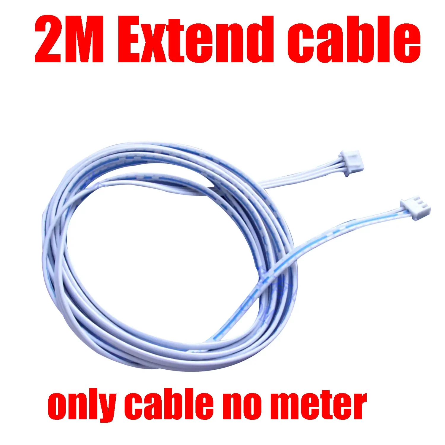 Цифровой амперметр 100A 400A, вольтметр, разрядка аккумулятора, изолированный измеритель напряжения и силы тока, 12 В, 24 В, 48 В, 60 В, 72 В постоянного тока для автомобиля