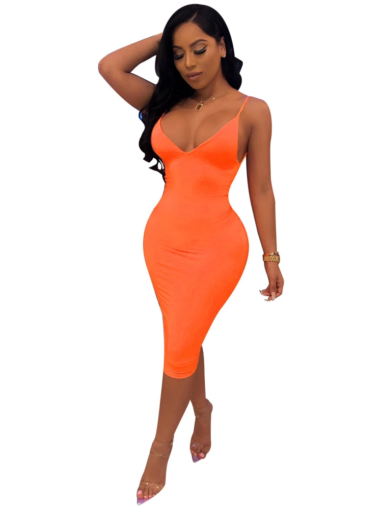 

Elegant Summer Dresses Woman 2022 Evening Luxury Party Night Sexy Bodycon African Clothes Female Birthday Outfits