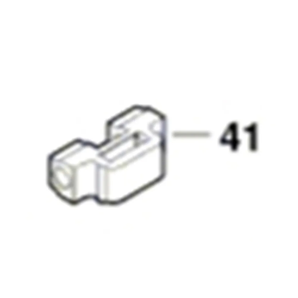 

Подшипник для фотографий BOSCH