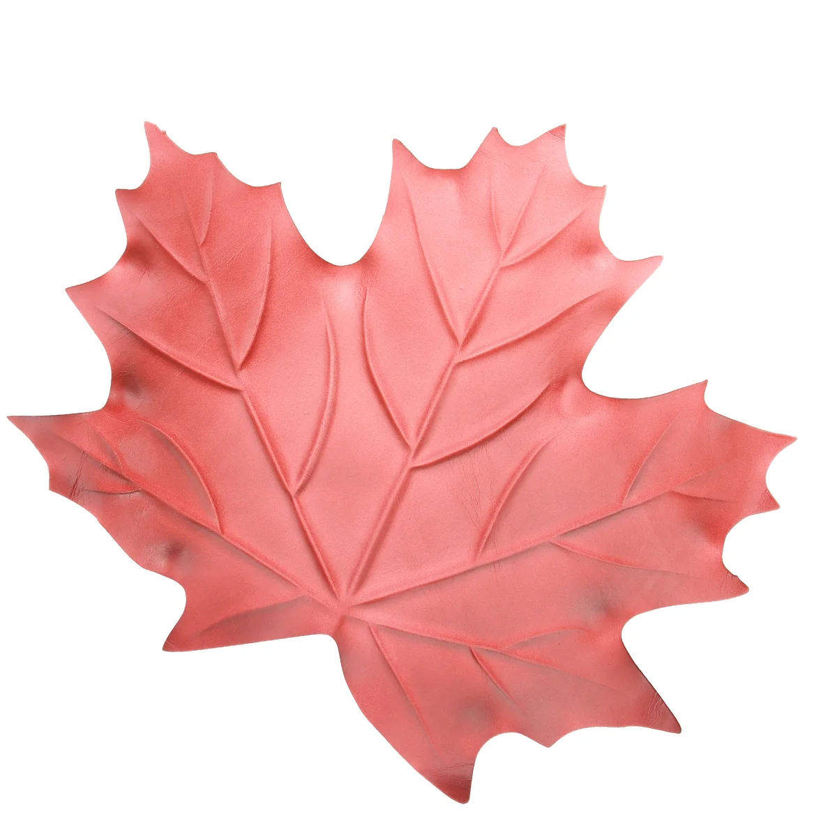 

Placemats Table Leaf Mat Thanksgiving Centerpiece Palm Autumn Eva Woven Placemat Dinner Accent Decors Maple Harvest Fall