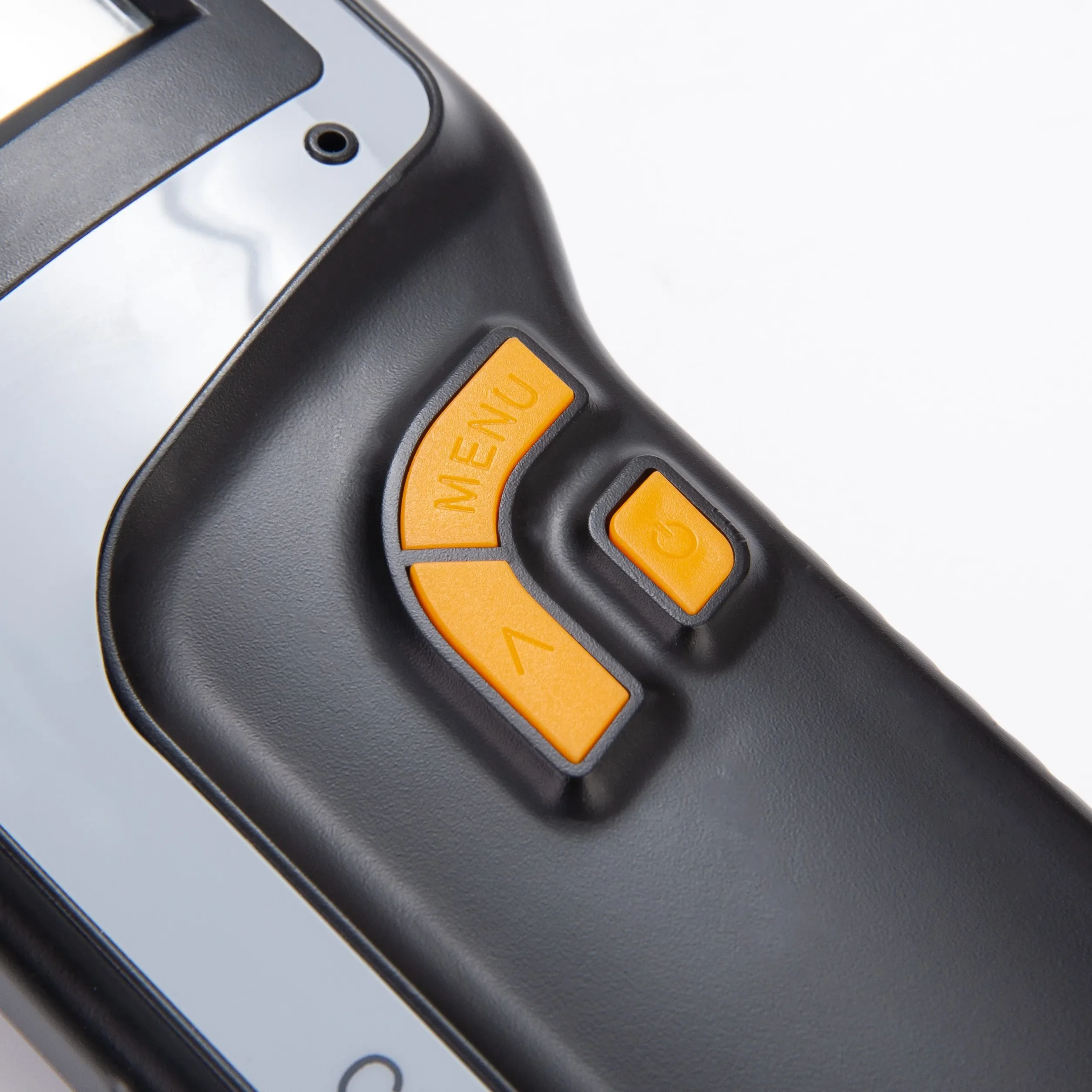 GC510 портативный детектор природного газа измерительное устройство по заводской