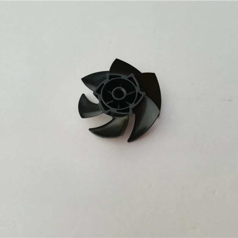 1 шт. лопасти вентилятора для Panasonic