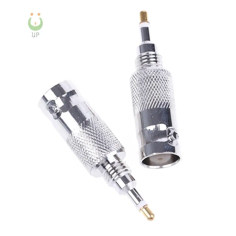 Антенный адаптер для Motorola GP88 GP88S GP2000 GP328 GP338 GP300 EX600 GP380 EX500, 2 шт.