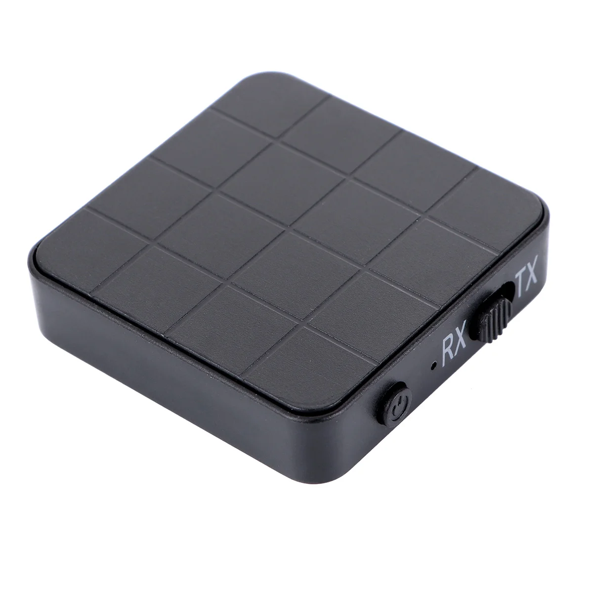 

Car Music Adapter Car Audio Receive Car Music Adapter Television Audio Transmitter Wireless Audio Adapter Car Audio Receiver