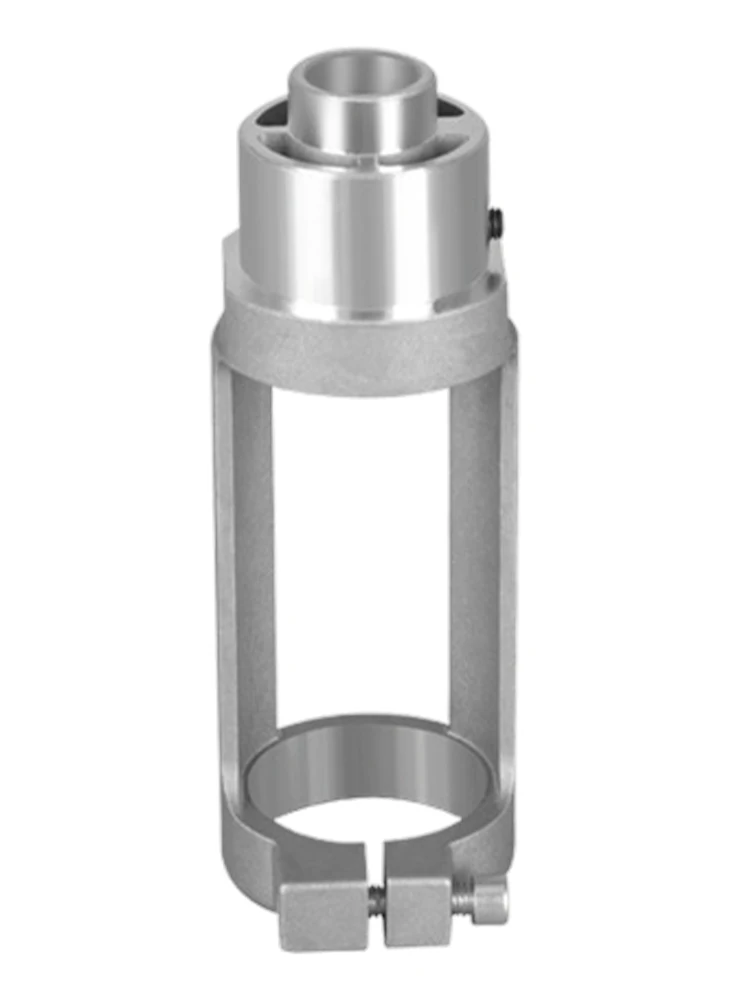 

Адаптер сверла с квадратным отверстием isfriday