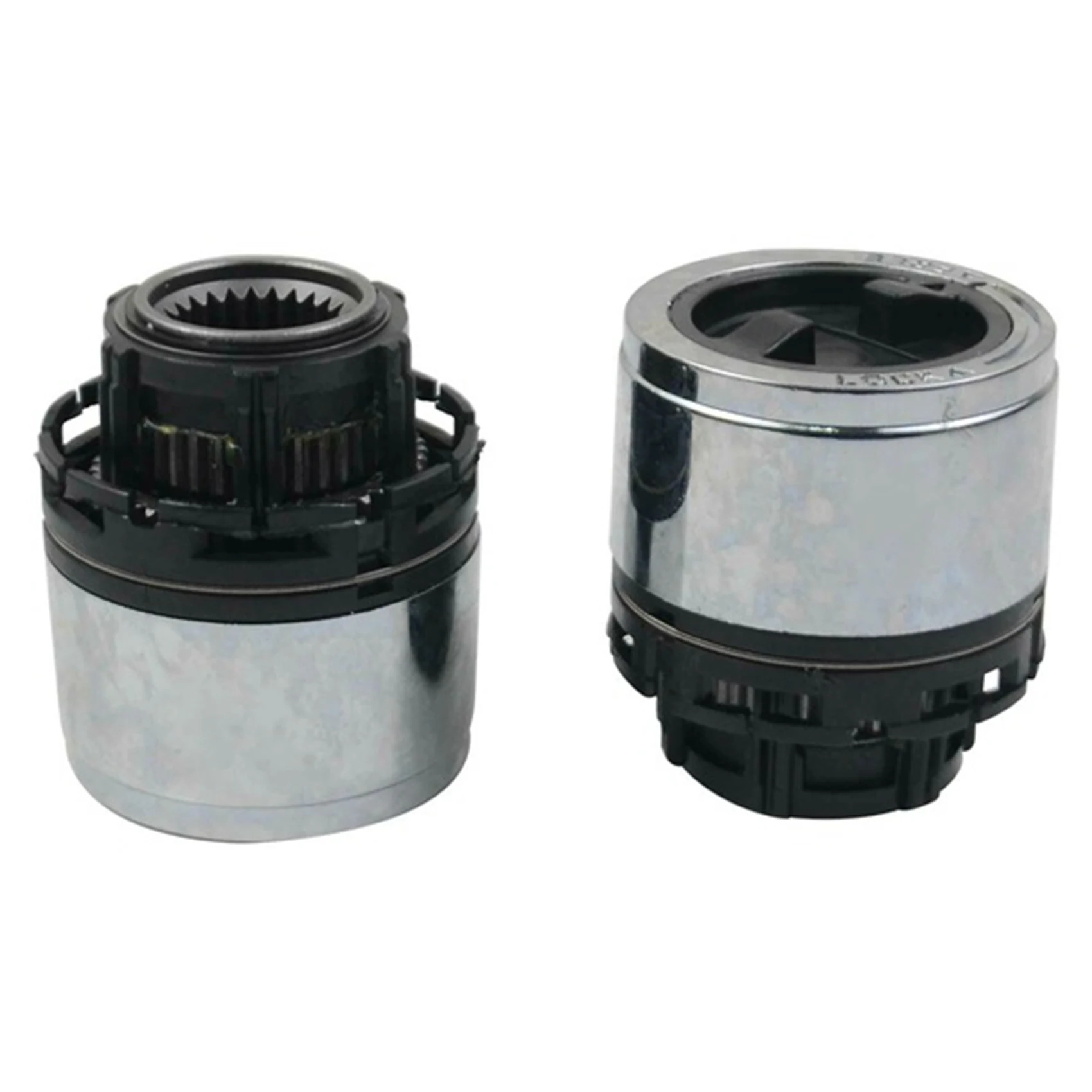 Передняя 4WD ручная блокировка для пикапа 1998-2000 2001 2008