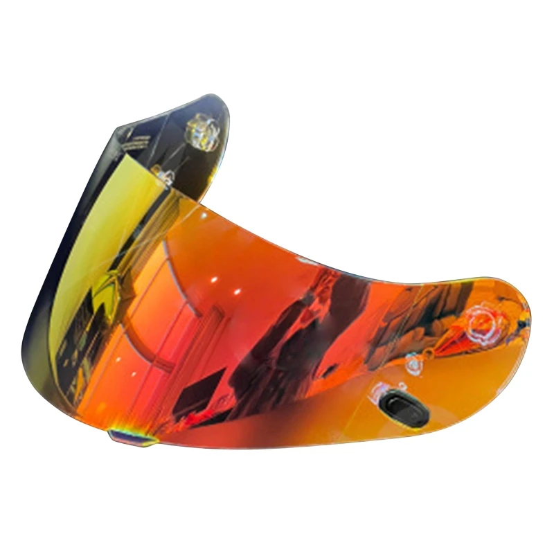 

Козырек для шлема, защита для лица, аксессуары для мотоциклетного шлема, аксессуары для HJC