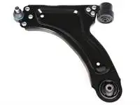 

846 inch left complete COMBO C CORSA C CORSA C