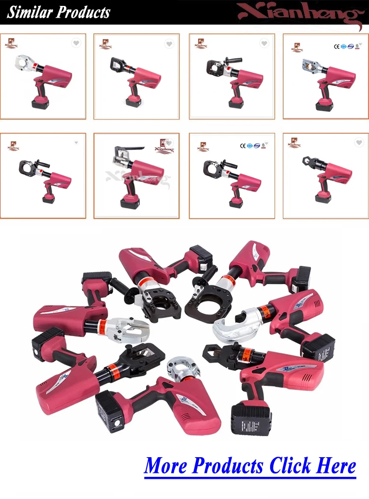 Рисунок 2 - Фреза с храповым механизмом для