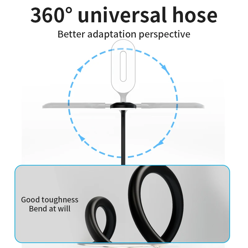 4in1 fast wireless charging dock for iphone 13 12 11 pro max airpods pro 3 2 iwatch 7 6 fast charger station for huawei p40 p30 free global shipping