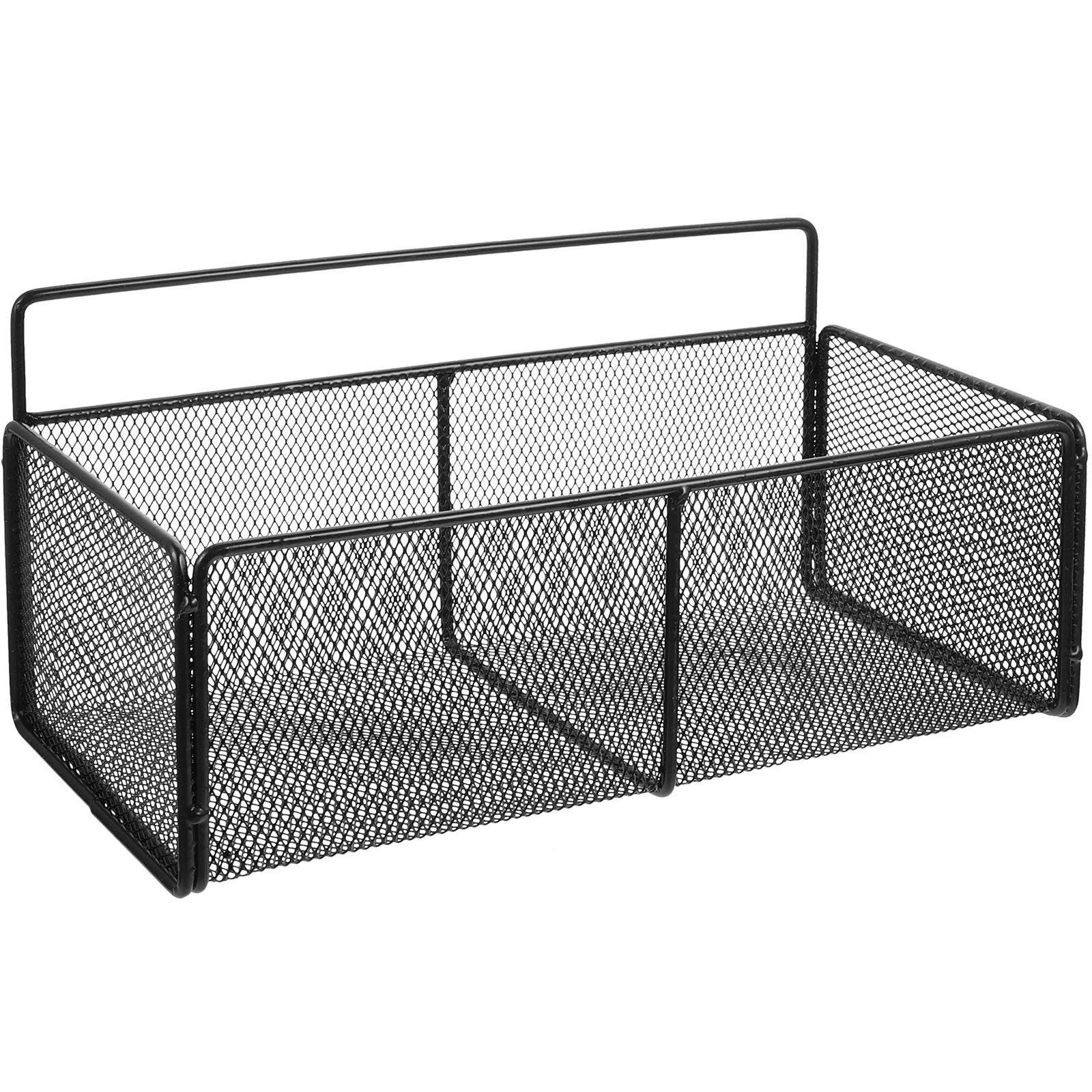 

Shelf Storage Organizer Shower Kitchen Cabinet Wall Holder Door Mount Rack Shampoo Dish Soap Bathroom Sundries Makeups Free