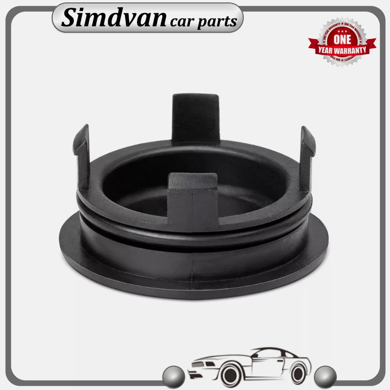 12513-P72-003 12513 P72 003 цилиндрическая фоторозетка с уплотнением для Honda Acura Integra Civic Φ