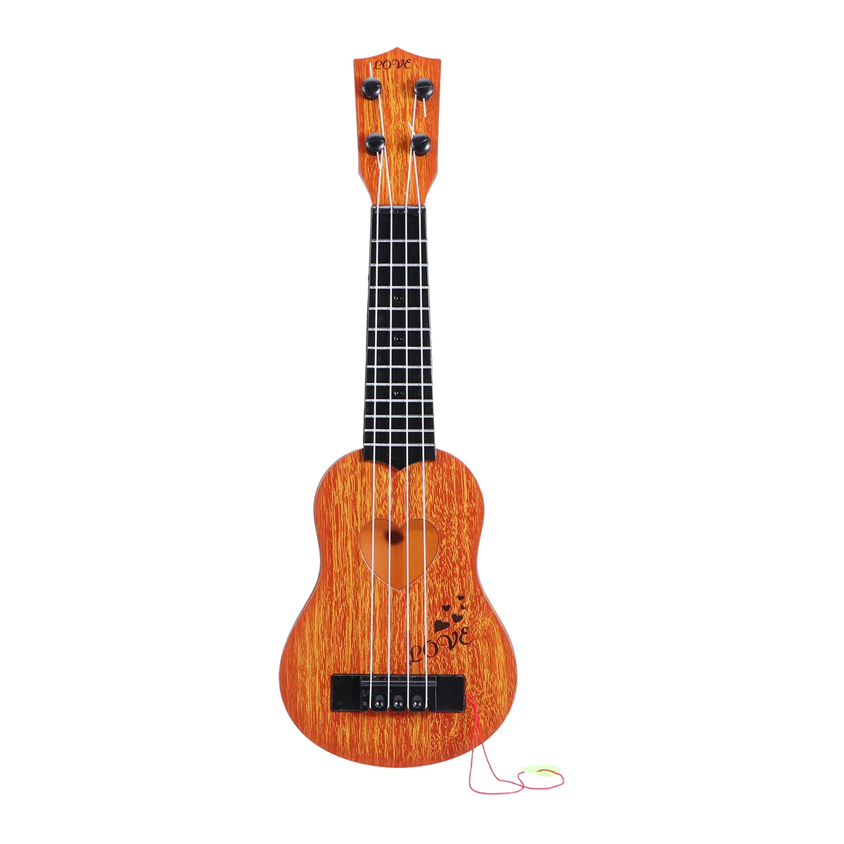 

Ukulele Toy Guitar Kids Toys Mini Children Musical Kid Beginner 4Strings Toddler Instrument Gift Child Music Learning Classical