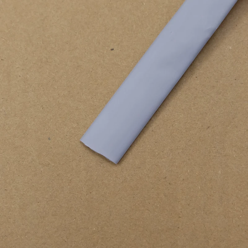 

Термоусадочная трубка полиолефиновая 2:1