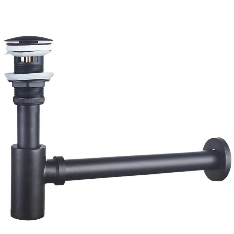 Фотоловушка в комплекте Регулируемая Выдвижная Стопорная труба с регулируемой