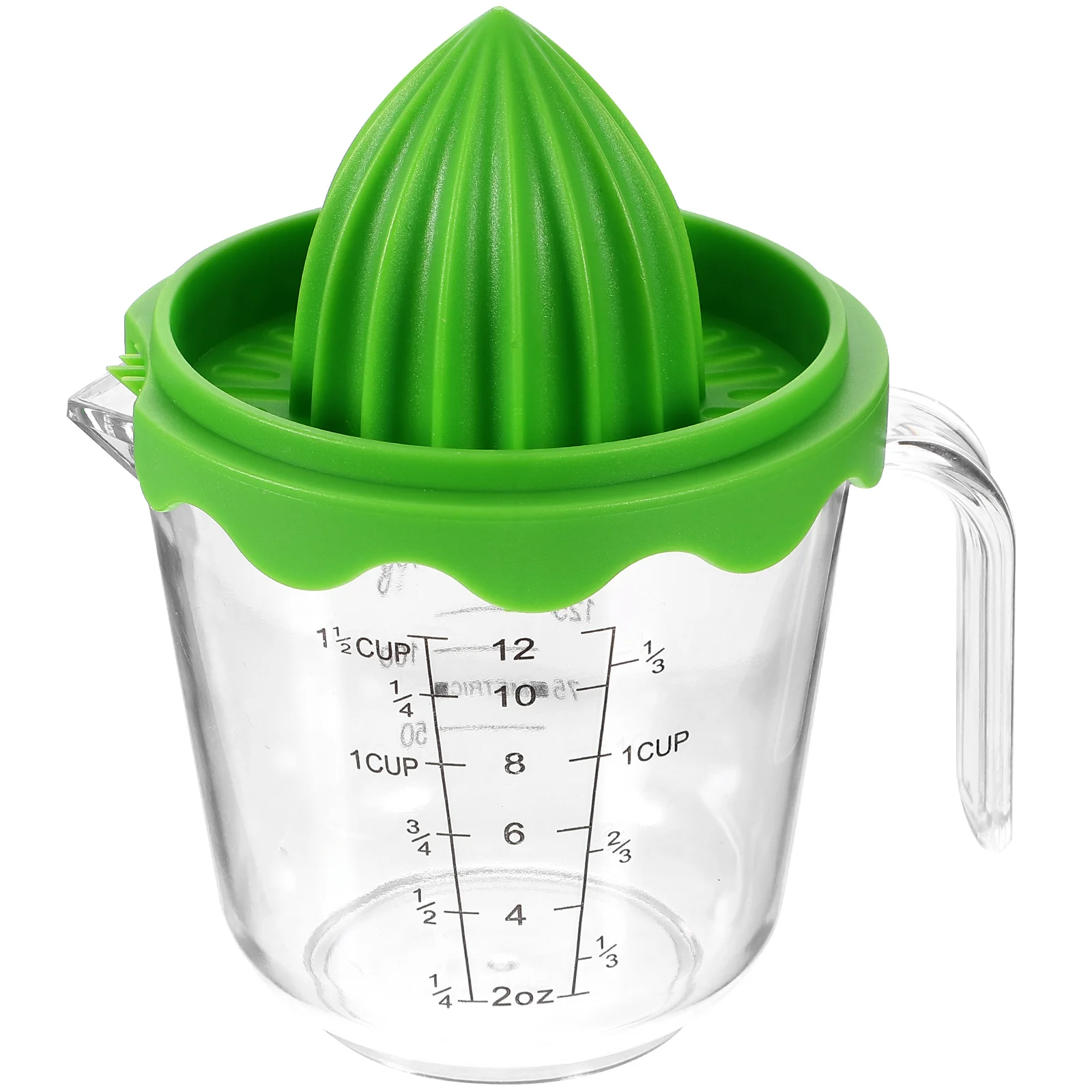 Соковыжималка для фруктов многоразовая соковыжималка лимона дизайн весов чашка