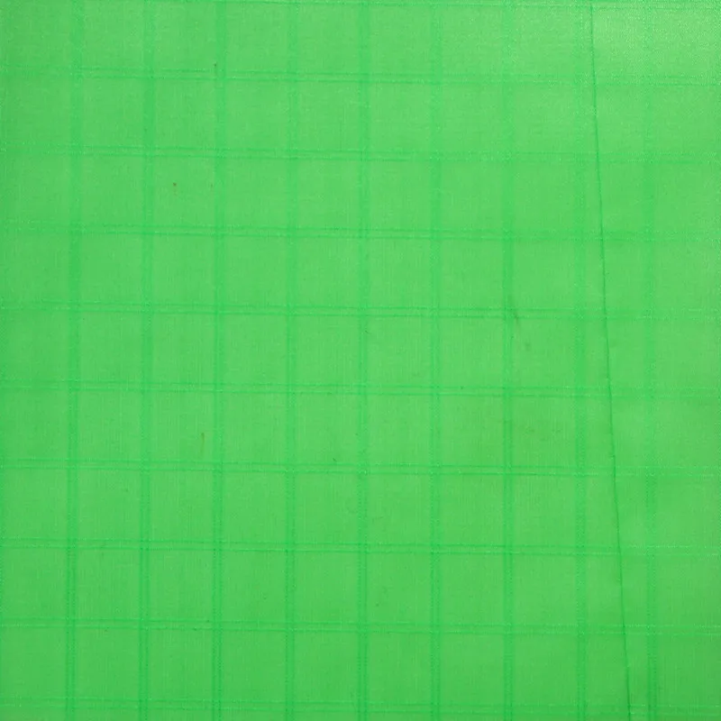 Бесплатная доставка 1 м P20 трюковый воздушный змей ткань для двухлинейного