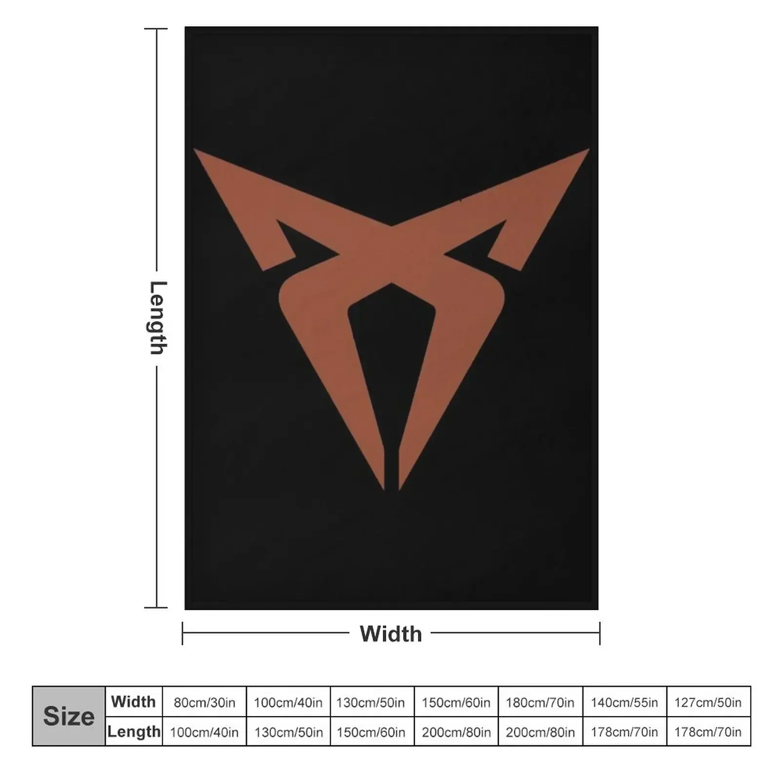 Xo yang aku Katakan Плед Мягкий Очень Большой Винтажные Одеяла