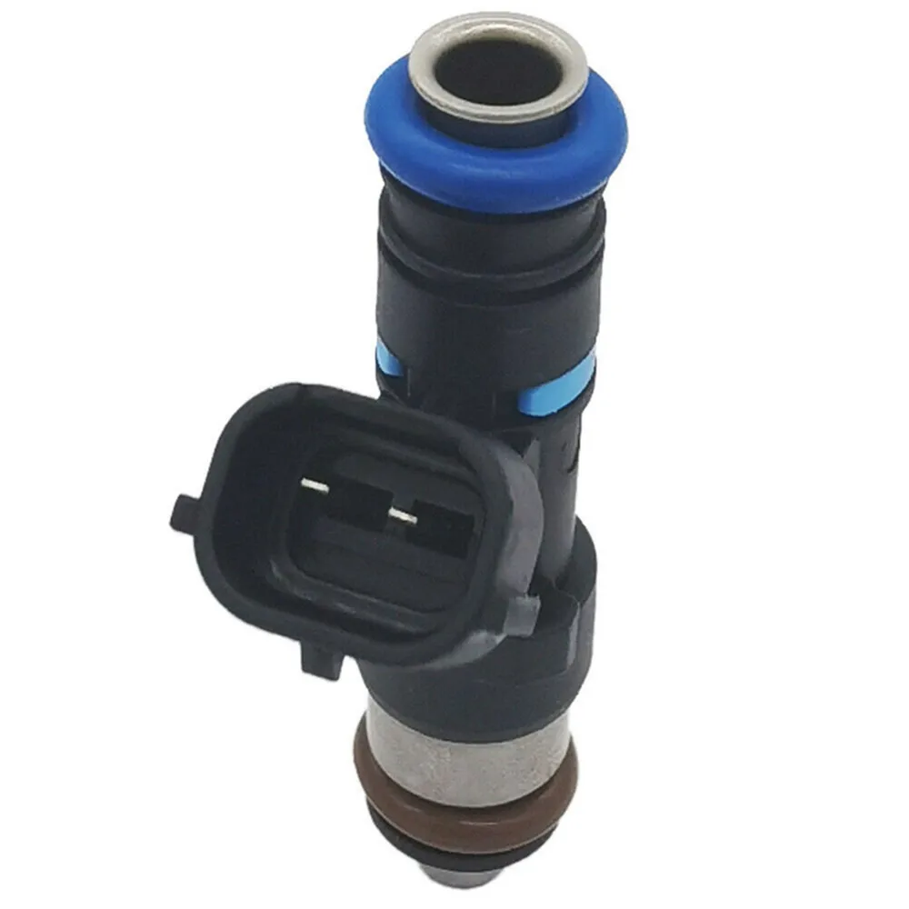 Рисунок 6 - Топливный инжектор для Nissan Xterra