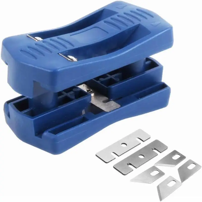 

Veneer Edge Trimmer Edge Banding Cutter Wood Manual Edge Banding Machine Trimming Woodworking Tool Machine Trimmer Wood Tool