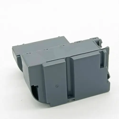 

Waste ink tank for EPSON ET2700 4158 4160 4166 2750 L4156 4165 4167 4168 T04D100