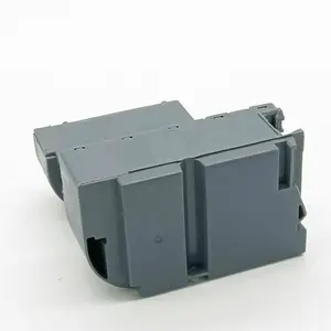 Waste ink tank for EPSON ET2700 4158 4160 4166 2750 L4156 4165 4167 4168 T04D100