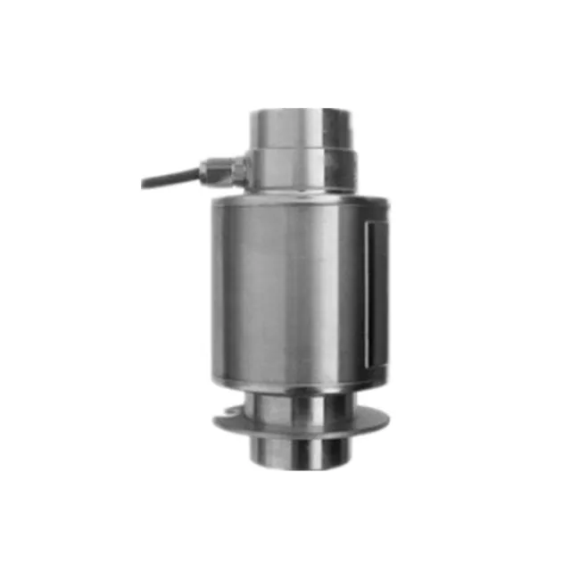 

Keli Column Type Truck Scale Sensor 40t Load Cell