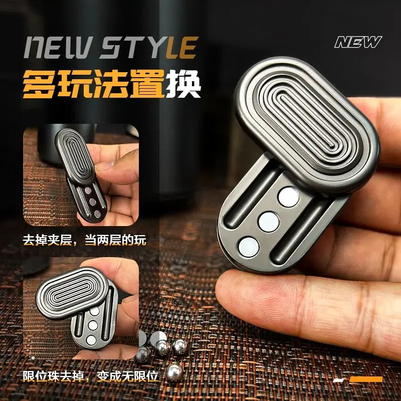 Рисунок 4 - Samsara PEI тактильный слайдер