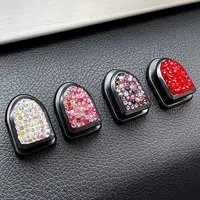 Универсальные крючки#3