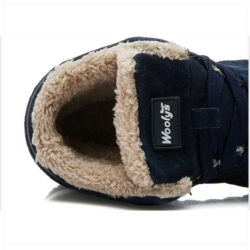 

Удобные кроссовки для бега, весенняя обувь, спортивные штаны, Мужские Высокие Топы, оригинальные кроссовки для мужчин, мужская обувь, спорти...