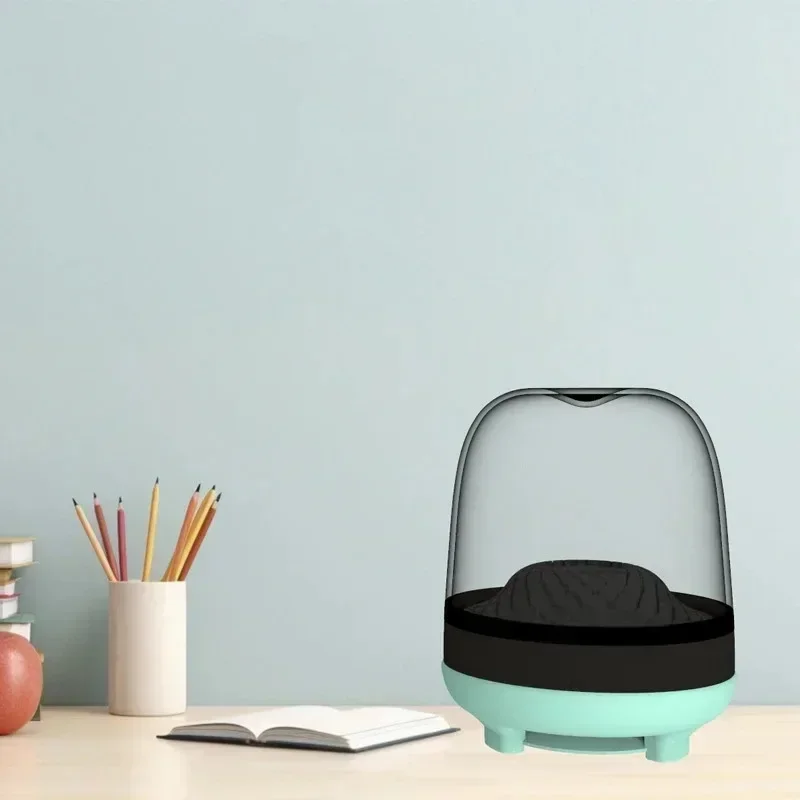 Подходит для Harman Kardon AURA STUDIO 4/3 поколения аудиодок-станция динамик настольная