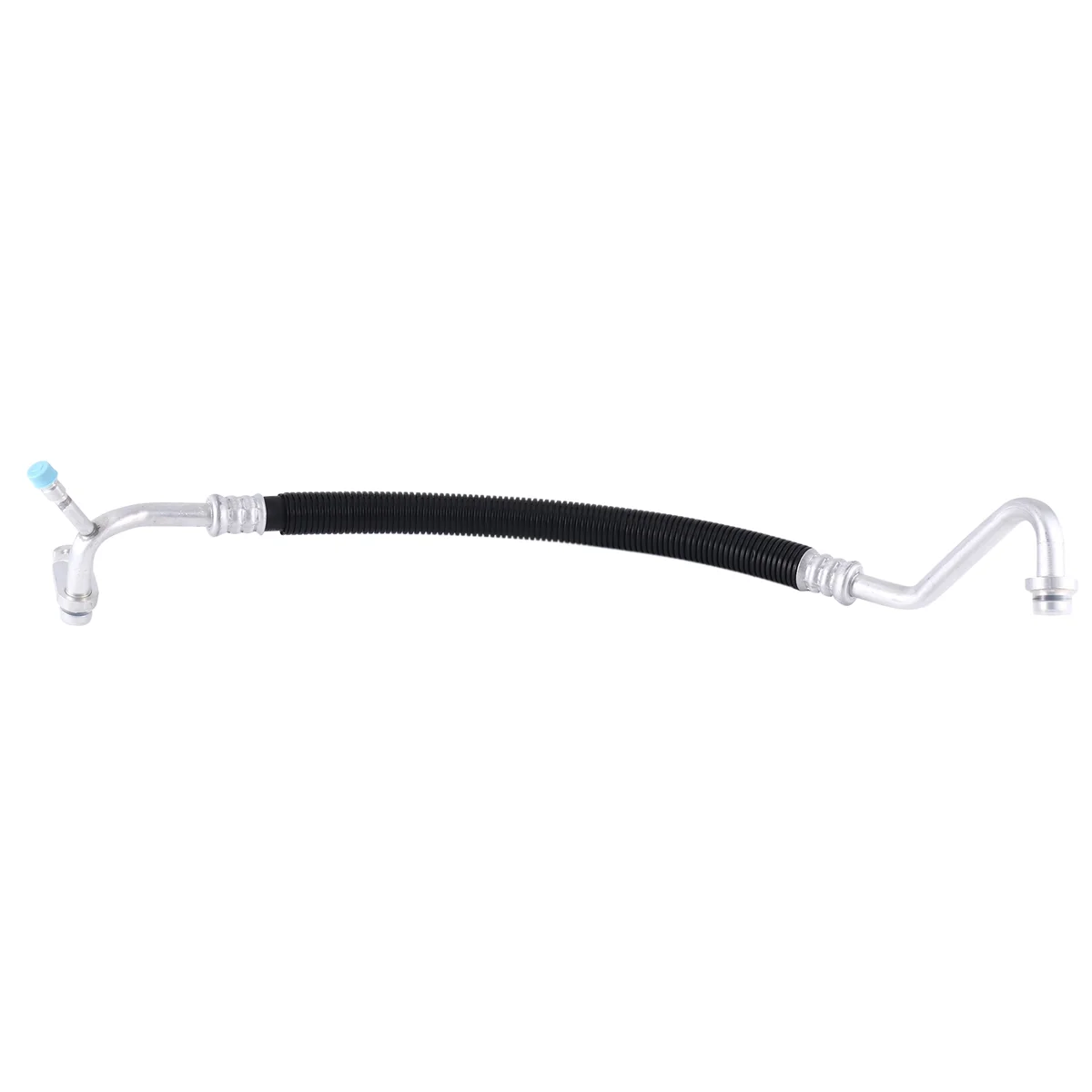 

A/C AC Air Compressor Suction Hose for Ford Ranger 2012- AB39-19N602-CE AB3919N602CE