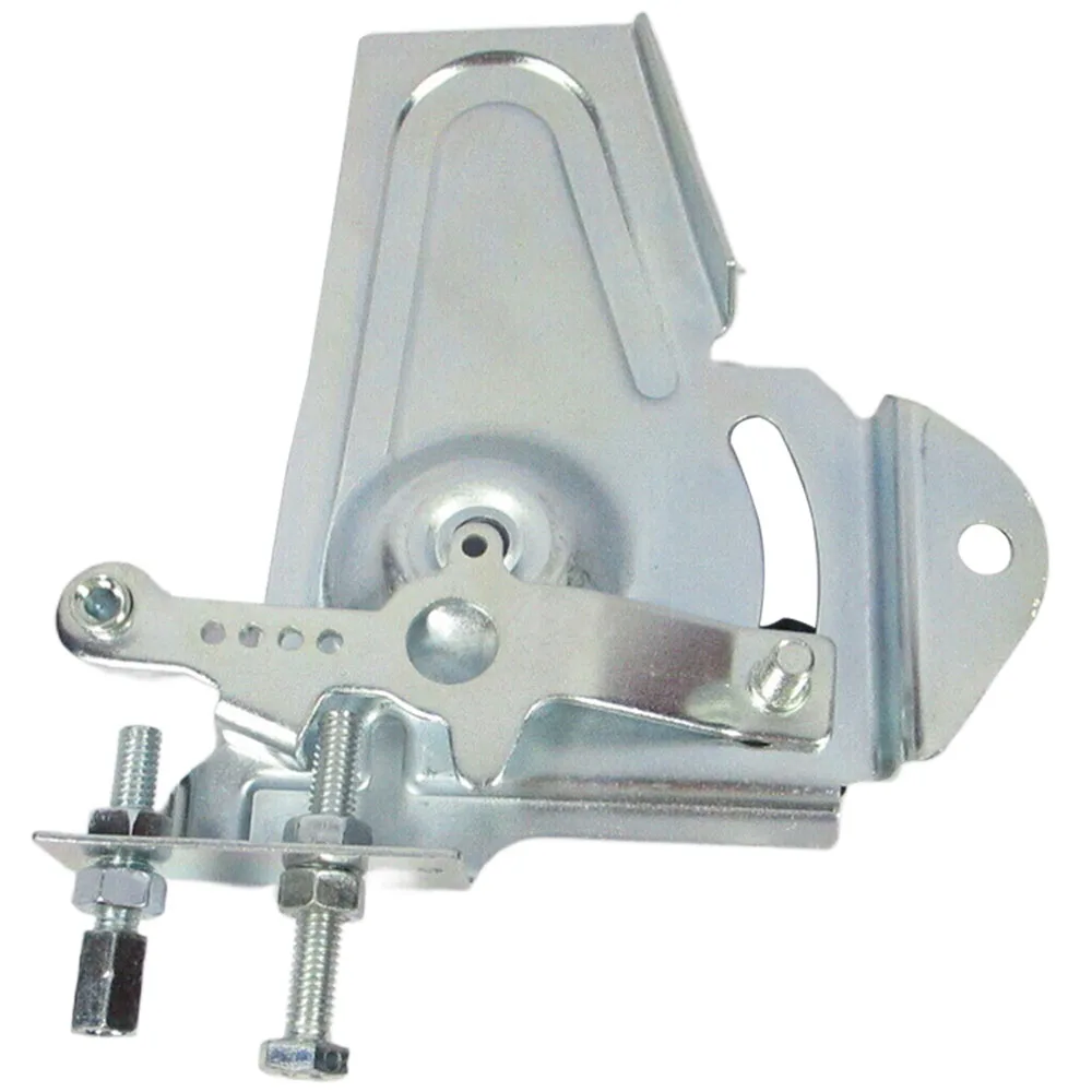 

Air-cooled diesel engine accessories 170F-173-178-186-192 pump micro-tillage oil door switch speed control handle