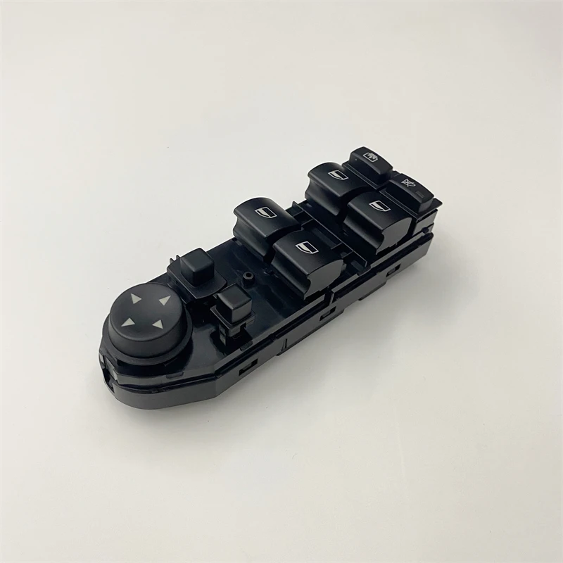 STZT 61316951919 стеклоподъемник для передней двери переключатель стекла зеркальный