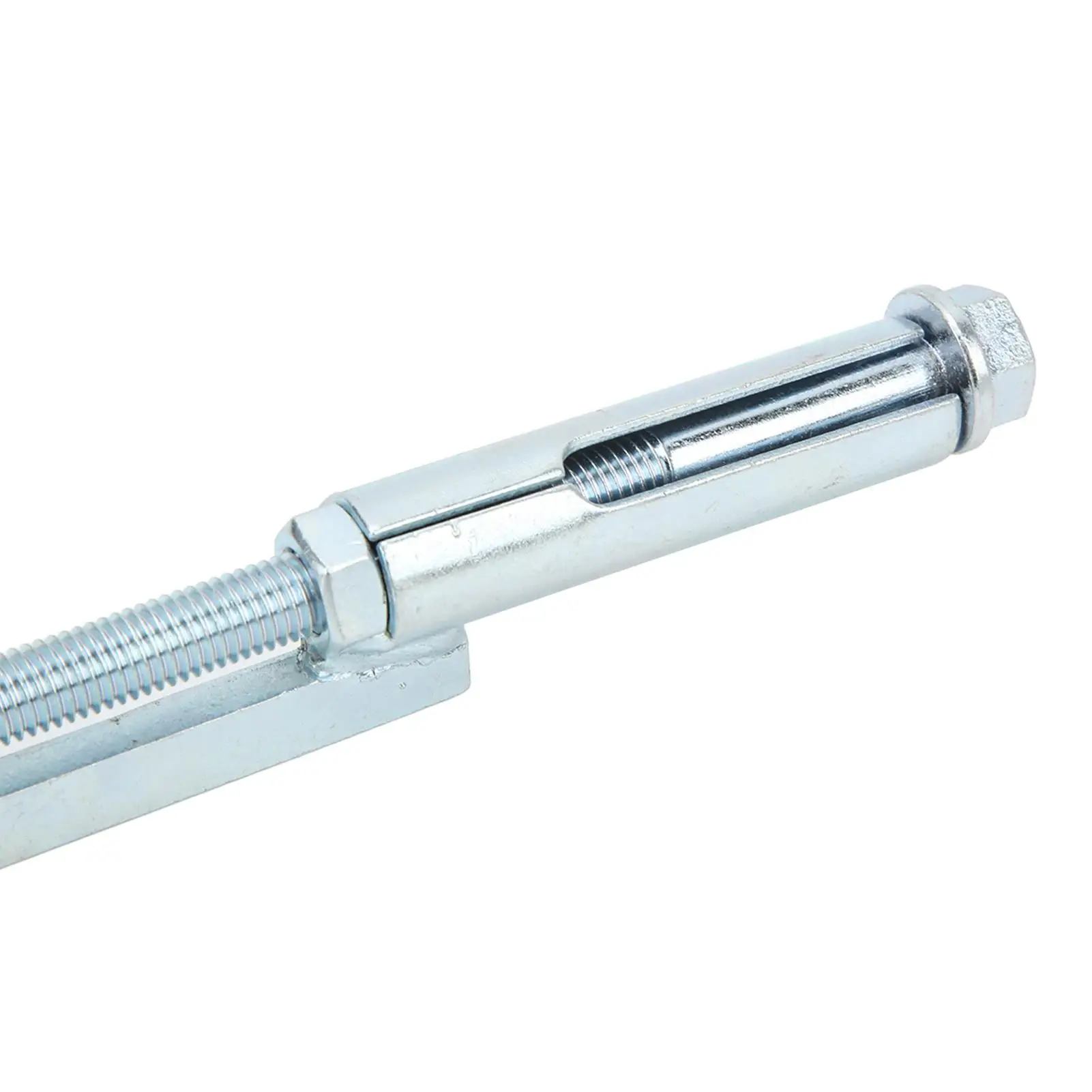 Spare Wheel Carrier Holder Hanger 9014030153 for mercedes Sprinter W901 W905 (2002-2016) Replacement Part